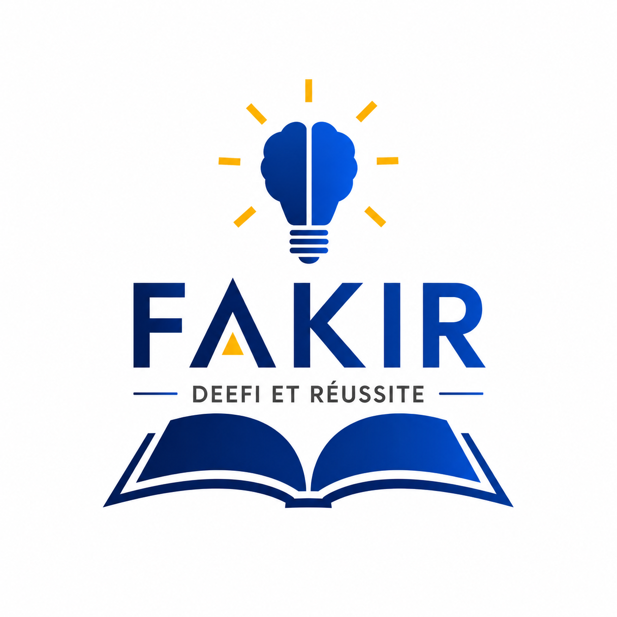 FAKIR